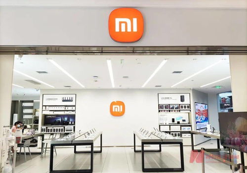 小米汽車總部落戶北京 研發(fā)與工廠選址或敲定，鄭州軟件開發(fā)助力，新車上市時(shí)間表明朗