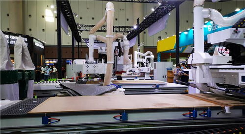 自貢家具工廠管理軟件 定制家居解決方案的成本與鄭州軟件開發(fā)選擇