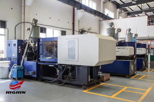 智能工廠新引擎 ERP與WMS條碼系統(tǒng)如何賦能鄭州機械企業(yè)數(shù)字化轉(zhuǎn)型