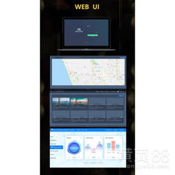 鄭州軟件APP定制開發(fā) 賦能企業(yè)數(shù)字化轉(zhuǎn)型的本地化解決方案