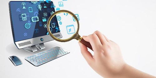 鄭州軟件開發(fā)領(lǐng)域的高級(jí)C軟件開發(fā)工程師 機(jī)遇、挑戰(zhàn)與成長路徑