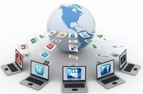 鄭州AI智能名片軟件開發(fā) 數(shù)字化時(shí)代商務(wù)交互新利器