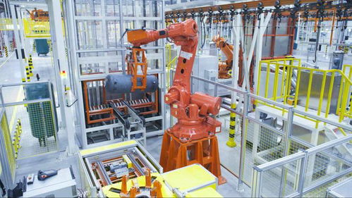 智造能力領(lǐng)跑行業(yè)，海爾熱水器唯一入選國家級(jí)榜單