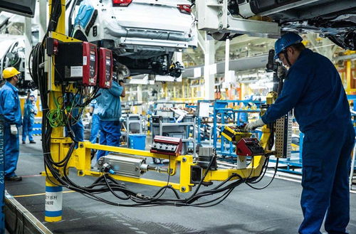 7月1日起全國實(shí)施國六b標(biāo)準(zhǔn)，國五車“大限”將至，市場(chǎng)掀起甩賣潮