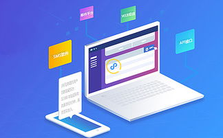 鄭州燚軒軟件科技 深度解析模板小程序開發(fā)存在的弊端及其對(duì)鄭州軟件開發(fā)行業(yè)的啟示