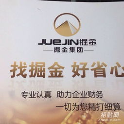 網(wǎng)絡(luò)文化經(jīng)營(yíng)許可證與ICP許可證的區(qū)別解析