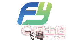 【廣東網(wǎng)絡(luò)文化經(jīng)營(yíng)許可證文網(wǎng)文】 - 產(chǎn)品庫(kù)